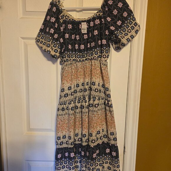 Dresses with tags - Picture 15 of 16